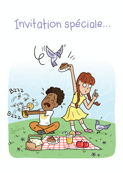 Carte Invitation Speciale Pique Nique D Anniversaire Envoyer Une Carte Invitation Anniversaire Enfant Des 0 99 Merci Facteur Carte Invitation Speciale Pique Nique D Anniversaire Envoyer Une Carte Invitation Anniversaire Enfant Des 0 99 Merci Facteur