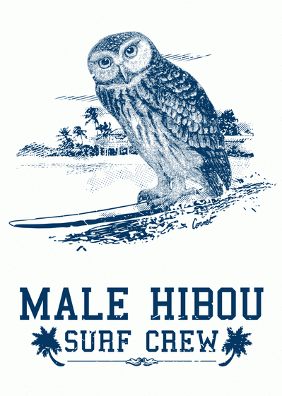 Carte Alerte Au Male Hibou Envoyer Une Carte Humour Des 0 99 Merci Facteur Carte Alerte Au Male Hibou Envoyer Une Carte Humour Des 0 99 Merci Facteur