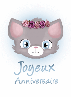 Cartes De Voeux Papeterie Chats Fleurs Carte D Anniversaire Noorsafetyconsultants Com Cartes De Voeux Papeterie Chats Fleurs Carte D Anniversaire Noorsafetyconsultants Com