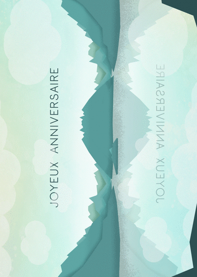 Carte Paysage Joyeux Anniversaire Envoyer Une Carte Anniversaire 50 Ans Des 0 99 Merci Facteur Carte Paysage Joyeux Anniversaire Envoyer Une Carte Anniversaire 50 Ans Des 0 99 Merci Facteur