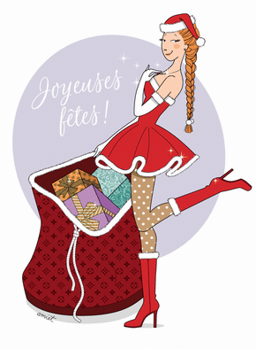 Reveillon De Noel Humour Foudre Seance Pleniere Tectonique Burgerqueens Net Reveillon De Noel Humour Foudre Seance Pleniere Tectonique Burgerqueens Net