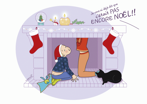 Carte Le Pere Noel N Est Pas Pret Envoyer Une Carte De Noel Humour Des 0 99 Merci Facteur Carte Le Pere Noel N Est Pas Pret Envoyer Une Carte De Noel Humour Des 0 99 Merci Facteur