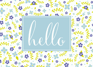 Carte Hello Sur Fond Liberty Fleuri Envoyer Une Carte Pour Dire Bonjour Des 0 99 Merci Facteur Carte Hello Sur Fond Liberty Fleuri Envoyer Une Carte Pour Dire Bonjour Des 0 99 Merci Facteur