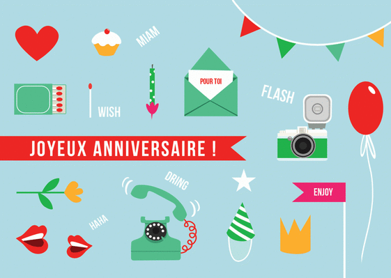 Carte Une Belle Journee D Anniversaire Envoyer Une Vraie Carte Anniversaire Des 0 99 Merci Facteur Carte Une Belle Journee D Anniversaire Envoyer Une Vraie Carte Anniversaire Des 0 99 Merci Facteur