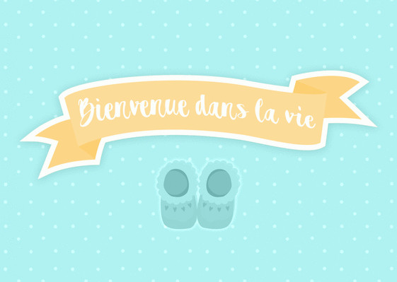 Carte Bienvenue Dans La Vie Envoyer Une Carte Felicitations Naissance Garcon Des 0 99 Merci Facteur Carte Bienvenue Dans La Vie Envoyer Une Carte Felicitations Naissance Garcon Des 0 99 Merci Facteur