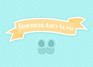 Fetes Occasions Speciales Personnalise Carte Juste Ne Felicitations Pour La Naissance Naissance Nouveau Ne Maison Cdnorteimagen Cl Fetes Occasions Speciales Personnalise Carte Juste Ne Felicitations Pour La Naissance Naissance Nouveau Ne Maison Cdnorteimagen Cl
