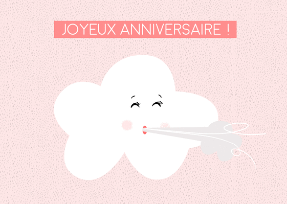 Carte Un Petit Nuage Qui Souffle Envoyer Une Carte Anniversaire Enfant Des 0 99 Merci Facteur Carte Un Petit Nuage Qui Souffle Envoyer Une Carte Anniversaire Enfant Des 0 99 Merci Facteur