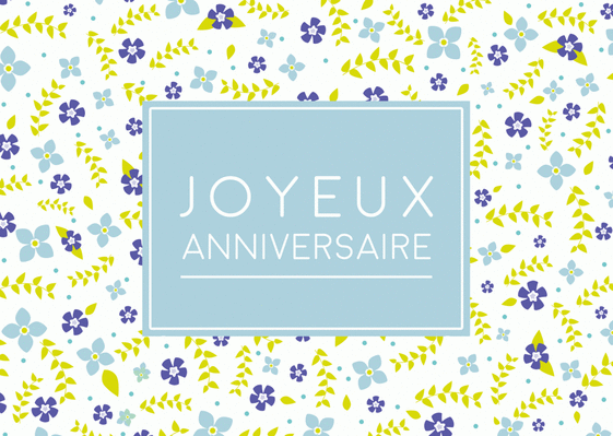 Carte D Anniversiare Et Un Motif Fleuri Envoyer Une Carte Anniversaire Fleurs Des 0 99 Merci Facteur Carte D Anniversiare Et Un Motif Fleuri Envoyer Une Carte Anniversaire Fleurs Des 0 99 Merci Facteur