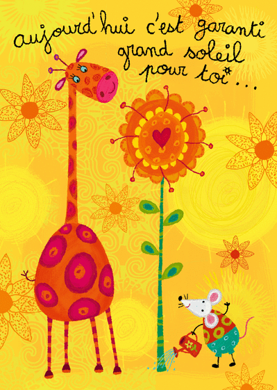 Carte Journee Rarantie Grand Soleil Envoyer Une Vraie Carte Anniversaire Ado Des 0 99 Merci Facteur Carte Journee Rarantie Grand Soleil Envoyer Une Vraie Carte Anniversaire Ado Des 0 99 Merci Facteur
