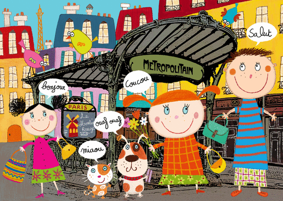 Carte Bonjour Dans Toutes Les Langues Envoyer Une Carte Pour Dire Bonjour Des 0 99 Merci Facteur Carte Bonjour Dans Toutes Les Langues Envoyer Une Carte Pour Dire Bonjour Des 0 99 Merci Facteur