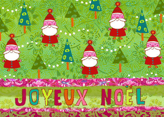 Carte La Foret Du Pere Noel Joyeux Noel Envoyer Une Carte De Noel Des 0 99 Merci Facteur Carte La Foret Du Pere Noel Joyeux Noel Envoyer Une Carte De Noel Des 0 99 Merci Facteur