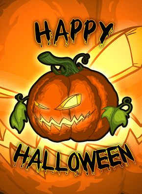 Date Halloween 2019 et 2020 . Quelle est la date d'Halloween Date Halloween 2019