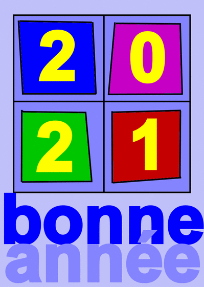 Www Merci Facteur Com Cartes R18 Autres Cartes C10 Divers 1 La Cuisine Www Merci Facteur Com Voeux 1 1la 1 La cuisine Maxi Gif Www Merci Facteur Com Cartes R16 Evenements De La Vie C27 Poemes Et Citations 4 Citation