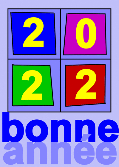 Calendrier 2023 2024 Maitresse Https://Www.merci-Facteur.com/Cartes/R18-Autres-Cartes/C10-Divers/1-La-Cuisine/  Https://Www.merci-Facteur.com/Voeux/1/1La/1-La%20Cuisine_Maxi.gif  Https://Www.merci-Facteur.com/Cartes/R16-Evenements-De-La-Vie/C27-Poemes-Et-Citations/4-Citation  ...
