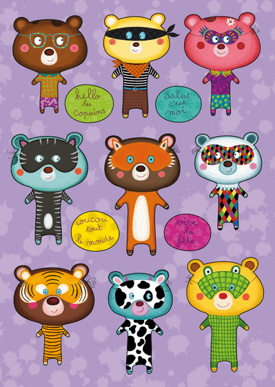 Carte Invitation Anniversaire Deguise Envoyer Une Carte Invitation Anniversaire Enfant Des 0 99 Merci Facteur Carte Invitation Anniversaire Deguise Envoyer Une Carte Invitation Anniversaire Enfant Des 0 99 Merci Facteur