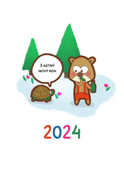 Cartes Bonne Annee 21 En Plusieurs Langues Envoyer Une Carte Bonne Annee 21 En Plusieurs Langues Des 0 99 Cartes Bonne Annee 21 En Plusieurs Langues Envoyer Une Carte Bonne Annee 21 En Plusieurs Langues Des 0 99