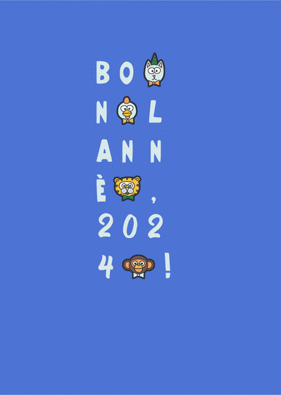 Cartes Bonne Annee 21 En Plusieurs Langues Envoyer Une Carte Bonne Annee 21 En Plusieurs Langues Des 0 99 Cartes Bonne Annee 21 En Plusieurs Langues Envoyer Une Carte Bonne Annee 21 En Plusieurs Langues Des 0 99