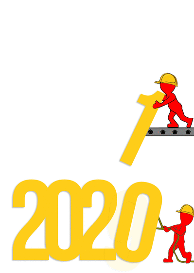 2021 La Nouvelle-Zélande 2021 La Nouvelle-Zélande