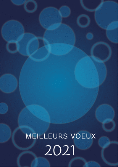 Cartes De Voeux Entreprise Personnalisables 21 Envoyer Une Carte De Voeux Entreprise Personnalisable 21 Des 0 99 Cartes De Voeux Entreprise Personnalisables 21 Envoyer Une Carte De Voeux Entreprise Personnalisable 21 Des 0 99