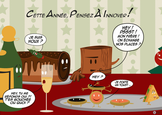 Image redimensionnée