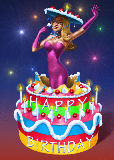 Carte Happy Birthday Et Pin Up Envoyer Une Vraie Carte Anniversaire 40 Ans Des 0 99 Merci Facteur Carte Happy Birthday Et Pin Up Envoyer Une Vraie Carte Anniversaire 40 Ans Des 0 99 Merci Facteur