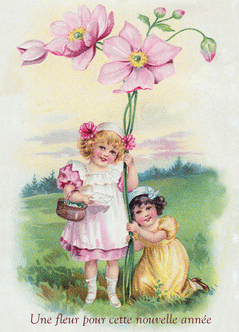 Envoyez Une Jolie Carte De Voeux Ancienne 22 Des 0 99 Envoi Rapide Avec Merci Facteur 71 Cartes Exclusives