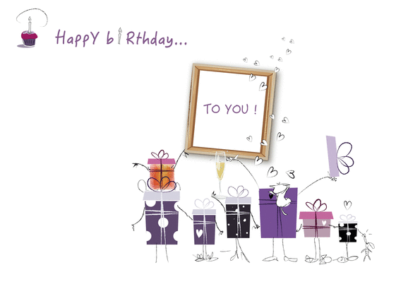 Cartes Joyeux Anniversaire En Plusieurs Langues Envoyer Une Carte Joyeux Anniversaire En Plusieurs Langues Des 0 99 Cartes Joyeux Anniversaire En Plusieurs Langues Envoyer Une Carte Joyeux Anniversaire En Plusieurs Langues Des 0 99