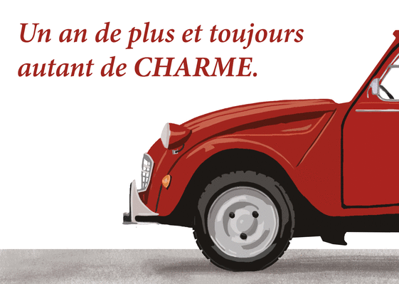 Carte Un An De Plus Belle Deudeuch Envoyer Une Carte Anniversaire 50 Ans Des 0 99 Merci Facteur Carte Un An De Plus Belle Deudeuch Envoyer Une Carte Anniversaire 50 Ans Des 0 99 Merci Facteur