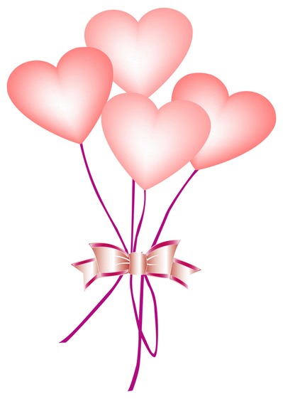 627 Coeurs%20qui%20volent_maxi