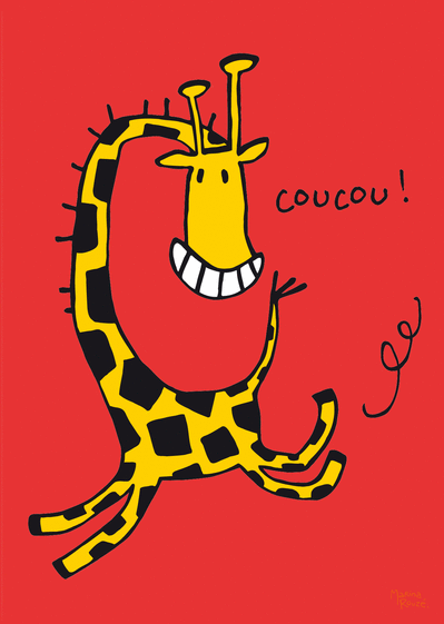 Carte Un Bonjour De Girafe Rigolote Envoyer Une Carte Pour Dire Bonjour Des 0 99 Merci Facteur Carte Un Bonjour De Girafe Rigolote Envoyer Une Carte Pour Dire Bonjour Des 0 99 Merci Facteur