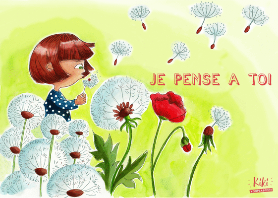 Carte Je Pense A Toi Envoyer Une Carte Pour Dire Bonjour Des 0 99 Merci Facteur Carte Je Pense A Toi Envoyer Une Carte Pour Dire Bonjour Des 0 99 Merci Facteur