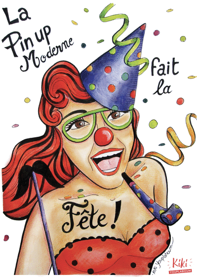 Invitations Anniversaire Humour Envoyer Une Invitation Anniversaire Humour Des 0 99 Invitations Anniversaire Humour Envoyer Une Invitation Anniversaire Humour Des 0 99