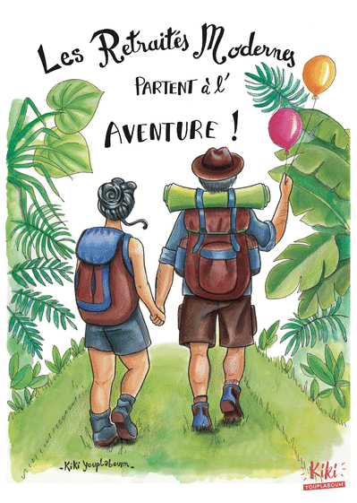 Carte Les Retraites Partent A L Aventure Envoyer Une Vraie Carte Depart En Retraite Des 0 99 Merci Facteur Carte Les Retraites Partent A L Aventure Envoyer Une Vraie Carte Depart En Retraite Des 0 99 Merci Facteur