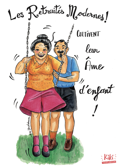 Carte Les Retraites Modernes Ame D Enfant Envoyer Une Carte Depart En Retraite Des 0 99 Merci Facteur Carte Les Retraites Modernes Ame D Enfant Envoyer Une Carte Depart En Retraite Des 0 99 Merci Facteur