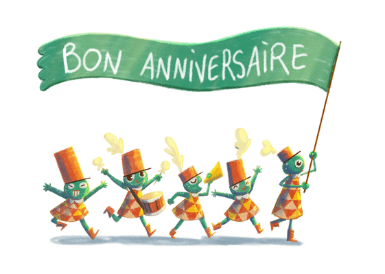 https://www.merci-facteur.com/voeux/6/639/6391-Bon%20anniversaire%20le%20joyeuse%20compagnie_maxi.gif