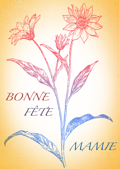 Cartes Bonne Fete Mamie Vintages Envoyer Une Carte Bonne Fete Mamie Vintage Des 0 99 Cartes Bonne Fete Mamie Vintages Envoyer Une Carte Bonne Fete Mamie Vintage Des 0 99