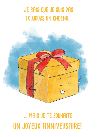 Cadeau Danniversaire Drole Je Suis La Meilleure Clothing Lingerie Sleep Lounge Goha Praxis De