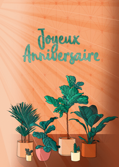 Carte Joyeux Anniversaire Et Plantes D Interieur Envoyer Une Carte Anniversaire Fleurs Des 0 99 Merci Facteur Carte Joyeux Anniversaire Et Plantes D Interieur Envoyer Une Carte Anniversaire Fleurs Des 0 99 Merci Facteur