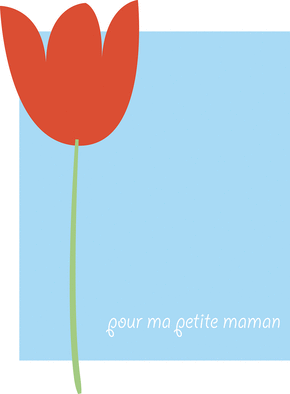 Date Fête des mères 2020 et 2021 , quelle date pour fête ...