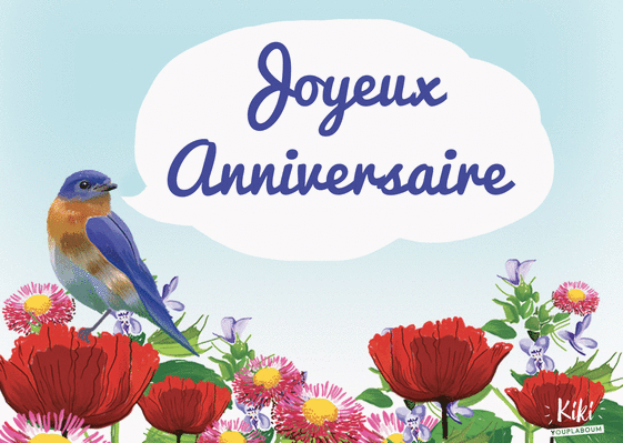 Cartes Anniversaire 50 Ans Envoyer Une Carte Anniversaire 50 Ans Des 0 99