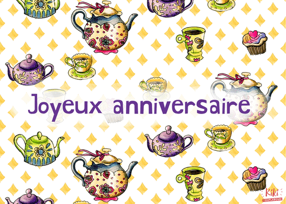 Envoyez Une Jolie Carte Anniversaire 40 Ans Des 0 99 Envoi Rapide Envoyez Une Jolie Carte Anniversaire 40 Ans Des 0 99 Envoi Rapide