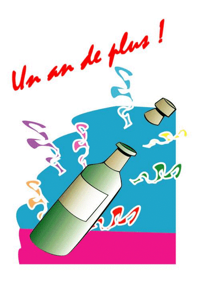 Www Merci Facteur Com Cartes R18 Autres Cartes C10 Divers 1 La Cuisine Www Merci Facteur Com Voeux 1 1la 1 La cuisine Maxi Gif Www Merci Facteur Com Cartes R16 Evenements De La Vie C27 Poemes Et Citations 4 Citation