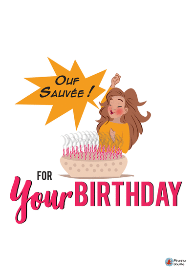 Cartes Anniversaire Ans Envoyer Une Carte Anniversaire Ans Des 0 99 Cartes Anniversaire Ans Envoyer Une Carte Anniversaire Ans Des 0 99