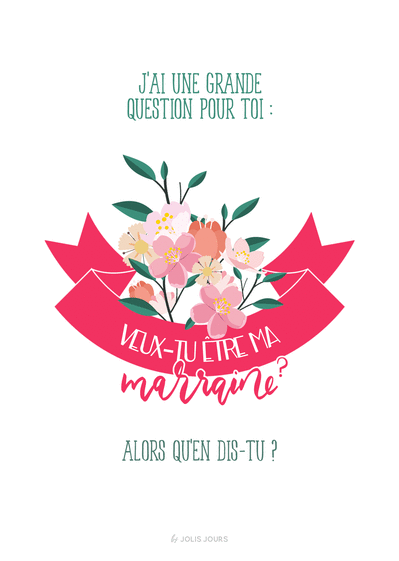Carte Veux Tu Etre Ma Marraine Envoyer Une Carte D Annonce De Grossesse Des 0 99 Merci Facteur Carte Veux Tu Etre Ma Marraine Envoyer Une Carte D Annonce De Grossesse Des 0 99 Merci Facteur