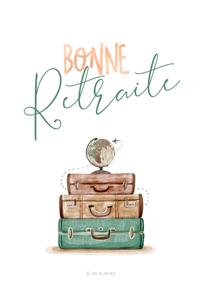 Carte Bonne Retraite Les Voyageurs Envoyer Une Carte Depart En Retraite Des 0 99 Merci Facteur Carte Bonne Retraite Les Voyageurs Envoyer Une Carte Depart En Retraite Des 0 99 Merci Facteur