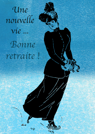 Cartes Depart En Retraite Envoyer Une Carte Depart En Retraite Des 0 99 Cartes Depart En Retraite Envoyer Une Carte Depart En Retraite Des 0 99