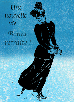 Cartes Depart En Retraite Envoyer Une Carte Depart En Retraite Des 0 99 Cartes Depart En Retraite Envoyer Une Carte Depart En Retraite Des 0 99