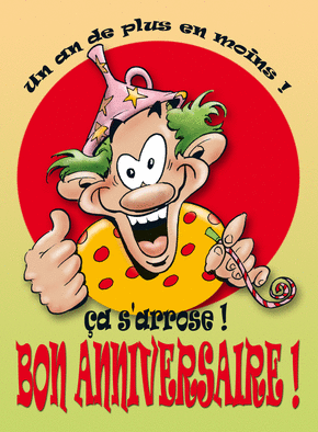 Anniversaire de Jean-Michel - Page 5 6864-Un%20an%20de%20plus%20en%20moins_medium