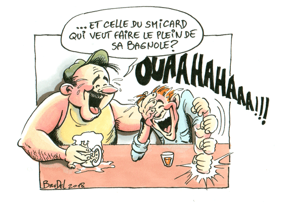 Carte La Bonne Blague Du Prix De L Essence Envoyer Une Vraie Carte Humour Des 0 99 Merci Facteur Carte La Bonne Blague Du Prix De L Essence Envoyer Une Vraie Carte Humour Des 0 99 Merci Facteur