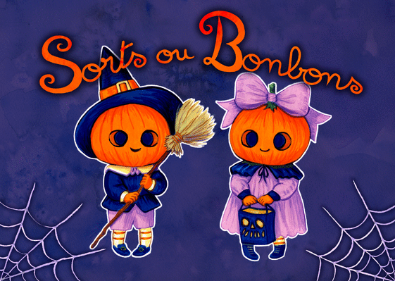 Cartes Halloween Envoyer Une Carte Halloween Des 0 99 Cartes Halloween Envoyer Une Carte Halloween Des 0 99